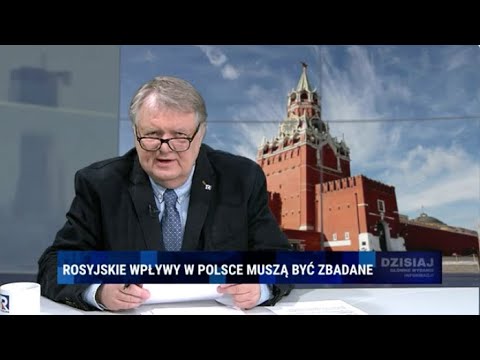 🔵Prezydent Andrzej Duda: Nie dopuście, aby rosyjski imperializm się rozlał.
