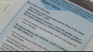 VERIFY: What data does census collect?