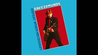Dave Edmunds   The Creature from the Black Lagoon with Lyrics in Description