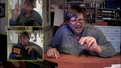 Heroquest Dashboard part 1