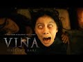 Vina: Sebelum 7 Hari Official Teaser Trailer | Saatnya Fakta Terungkap