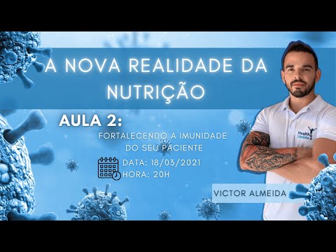 Vídeo: O Colesterol Restringe A Sinalização De NF-κB Desencadeada Pelo Receptor β Linfotoxina