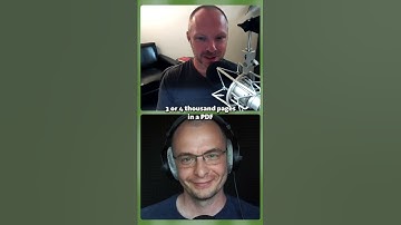 Why do people love SQLite? (Ben Johnson)