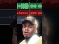 Using #Ai to make a #dababy song! #comment #music #derekking #musician #like