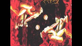 Watch Manes Uten Liv Ligger Landet Ode video