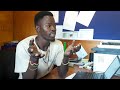 Akol Oscar St Vincent VTC Juba South Sudan One Of Our Graduates Akol Oscar St Vincent VTC Juba South Sudan One Of Our Graduates