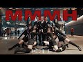 [KPOP IN PUBLIC] KAI (카이) "MMMH" (음) Dance Cover // Australia // HORIZON