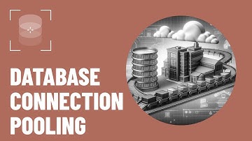 Database Connection Pooling: Why It Matters? Essential OS-Level Insights