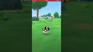 Ditto #gaming #pokemon #subscribe #subscribemychannel #like #ditto #pokemongo #rare #myfirstvideo