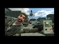 Tetris well driving be like. (Gmod)