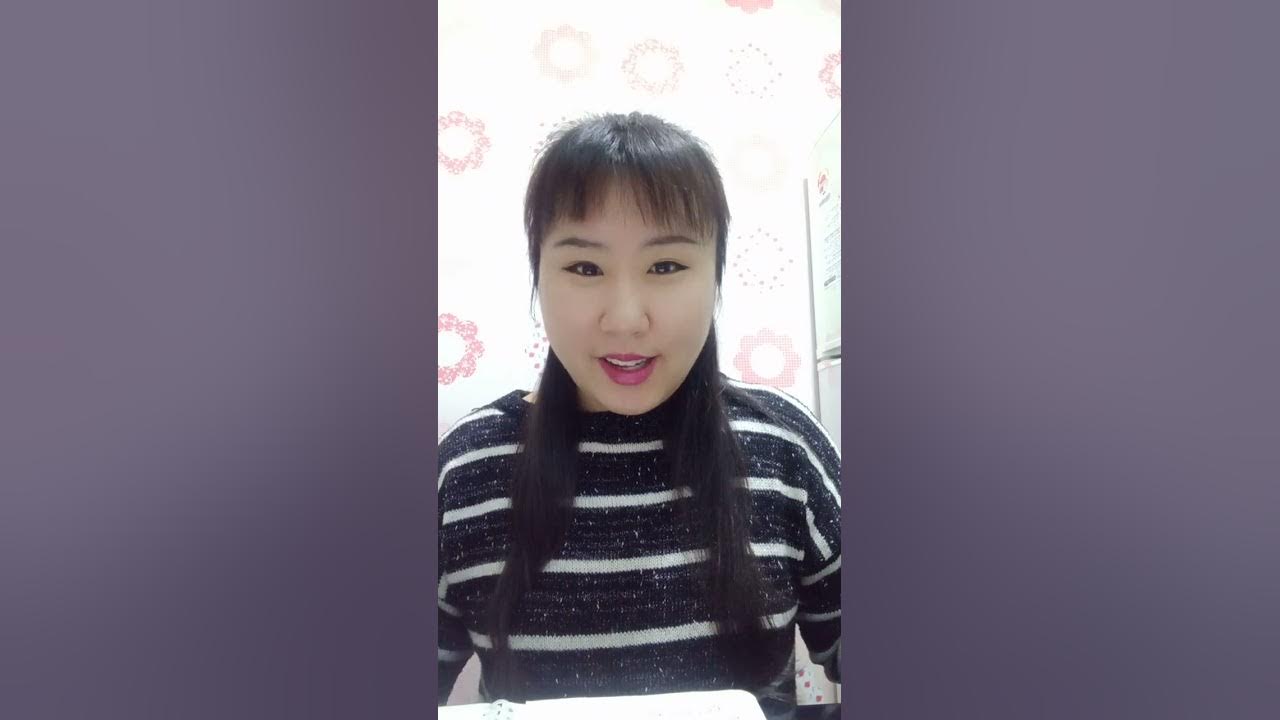 음양탕과 물마시는 법(면역에 좋은 음양탕,물은 소주 먹듯 홀짝!홀짝!밥 먹은 양 물마셔 풀면 변비없음) - Youtube