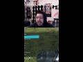 🔴LIVE🔴 Finally playing Death Stranding #shorts #deathstranding #live #playthrough #shortsfeed