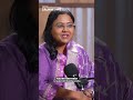 A South Indian Brand, A National Vision | New Episode of Fortune India: The Disruptors Drops May 16