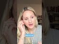Why Parents Need To Talk About The Hard Stuff
