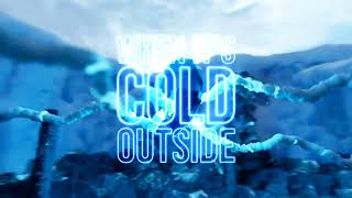 Marc Benjamin - Cold (Official Video)