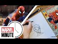 Marvel Future Revolution News & Marvel Live Returns! | Marvel Minute