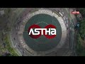 Astha TV Ident 2025