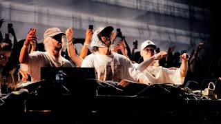 Afro House Mix 2025 | The Best of Afro House 2025 | Afro House Music 2025