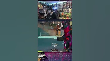 General CaNo looping streaks on Favela | #canowholaughs on #Twitch #codgod #mw3 #goat #highroller