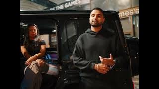 J Deep - Diamonds (Official Video)