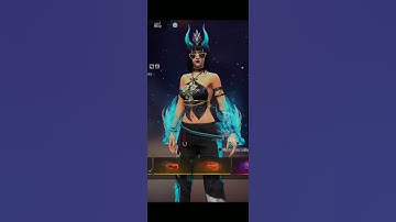 CONFIGURATION PERFECTA para Samsung A5,A6,A7,A8,A9,A10,M11,M12,J1,J2,J3,J4,J5,J6,