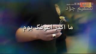 حالات واتساب 2021 حالات عشق