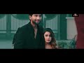 Kalle Kalle | Feroz Khan | Full Video | Ram Bhogpuria | Punjabi Song 2022 Mp3 Song