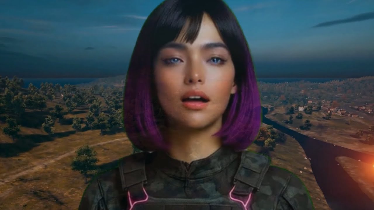 AURYON - NEON STRIKE Personal Neon's Battleground (feat BLISSENOBIARELLA) Synthwave Cinematic