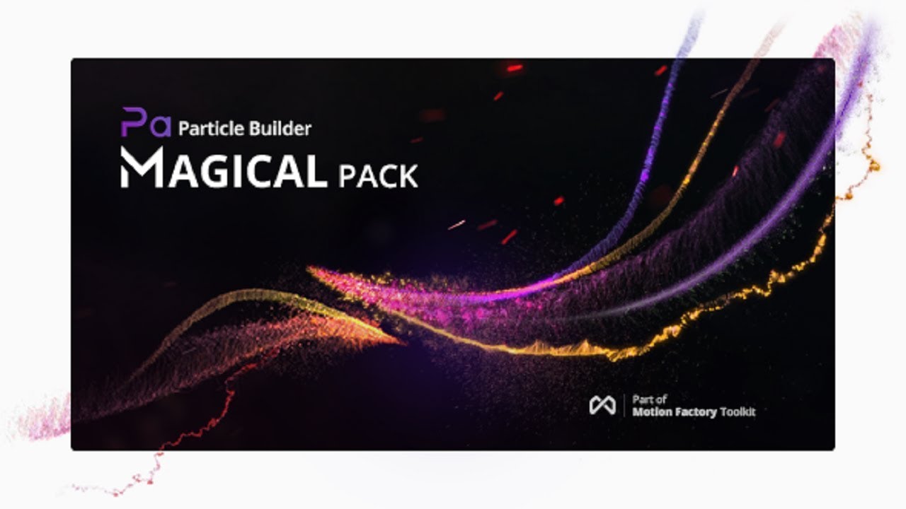 Magic builder. Particle Builder. Фейерверк after Effects. Particles для after. Magic Particles.