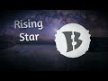 Benjig  rising star