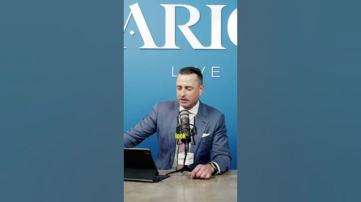 2025 Q2 by the Numbers - Sales Price