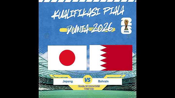 japan vs bahrain world cup qualified 2026 #japan #bahrain #shorts #fyp #football #worldcup #india