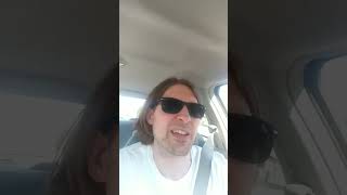 Ryan Cohen finally takes full control of Gamestop - GME earnings 6-7-23 thoughts