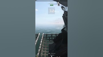 【COD MW3】ヘリ仕留める_039🔰 #shorts#warzone3 #mw3 #仕留める #ヘリ #warzone2