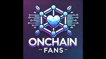 Demo Experiment Week product: OnChain Fans