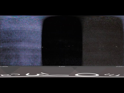 Live Alberniweather Outdoor 360º Webcam