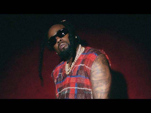 Wale - Where To Start (Lyrics)