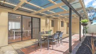 1/155 Nelson Road Para Vista