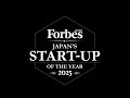今年の1位は誰だ？「日本の起業家ランキング2025」発表！