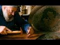 Understanding the Copper Scroll