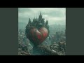 The Power Of Love House Mix 