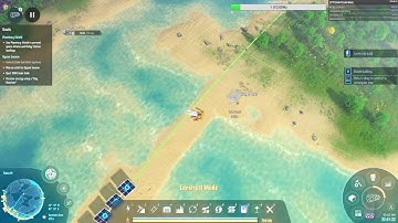 Dyson Sphere Program | Interstellar logistics and building a Dyson Swarm Part 2