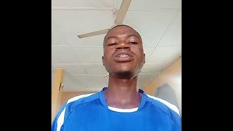 مسابقة أفضل تلاوة بمعهد تدارس للقرأن الكريم المتسابق (محمد ثابت طاهر )