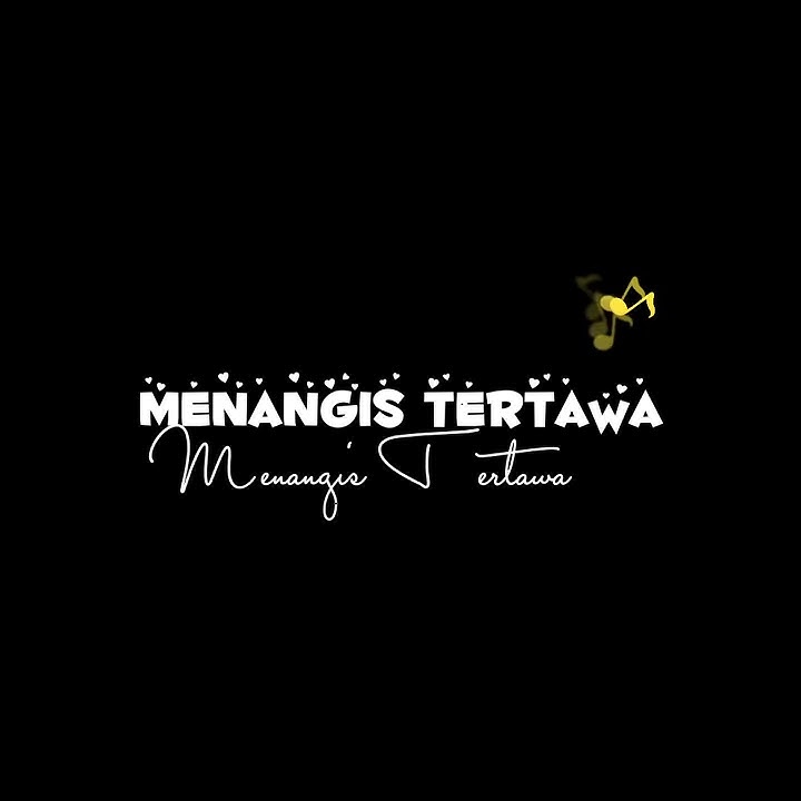 Story wa Izinkan ku Lukis senja