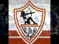 شيكابالا واحد مننا شبه كليب الريس بالظبط