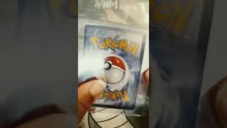 Pokemon Card Pokedex! Hisuian Zoroark Vstar - Lost Origin