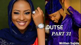 Dutse part 31