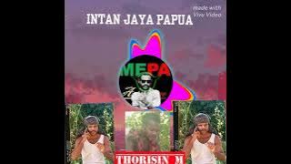 wisisi terbaru 2024/2025 kk mepa wabiser