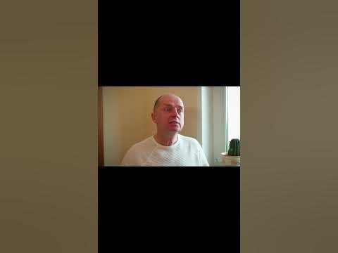 🆘 Как писать? корень "мок" - промокашка, корень "мак" - макать в краску ...