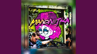 Малолетка (prod. ALPX) - AVGUST